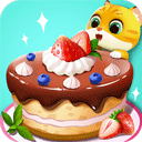 台湾巜豪妇荡乳4